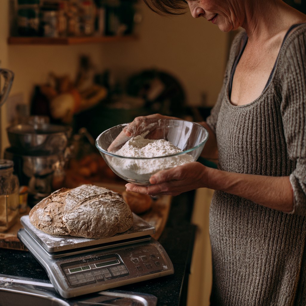 Food is the cheapest niche to test an idea in